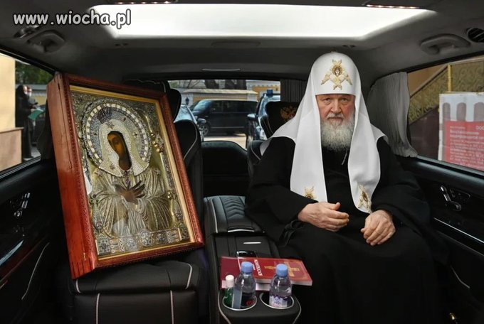 Kiedy usiadłeś obok obrazu 9 na 10-