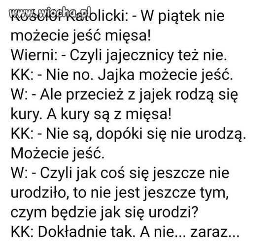 Do publicznej dyskusji powraca aborcja