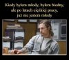 Każdy tak ma