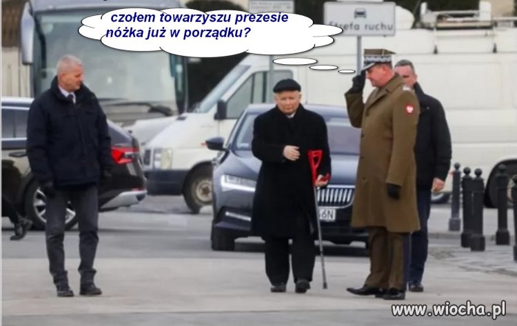 Generał 