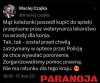 To się dzieje naprawdę 