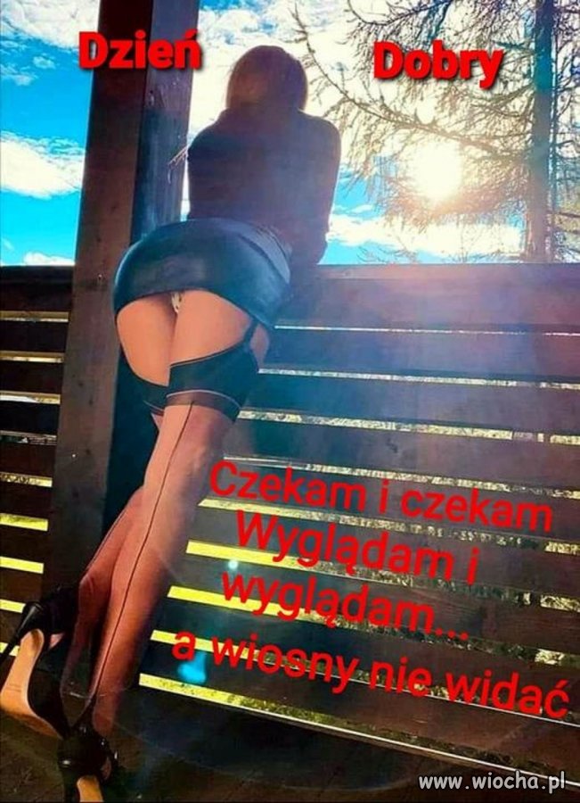 Jeszcze przyjdzie