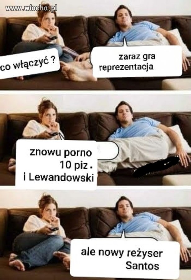 Tak to widzę