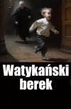 Przegrany ma przeje...