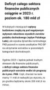 Kłamstwo Moradzieckiego