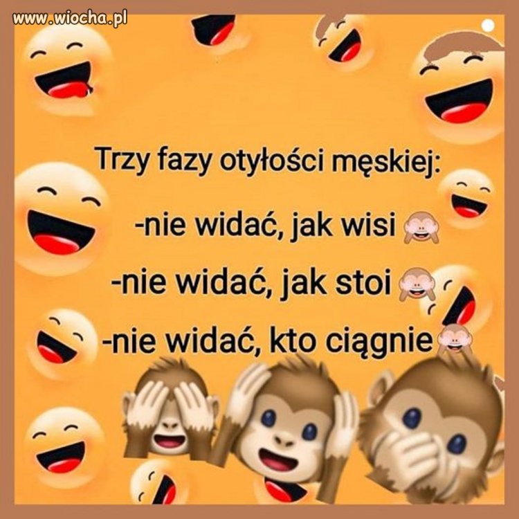 Czasem można się pomylić