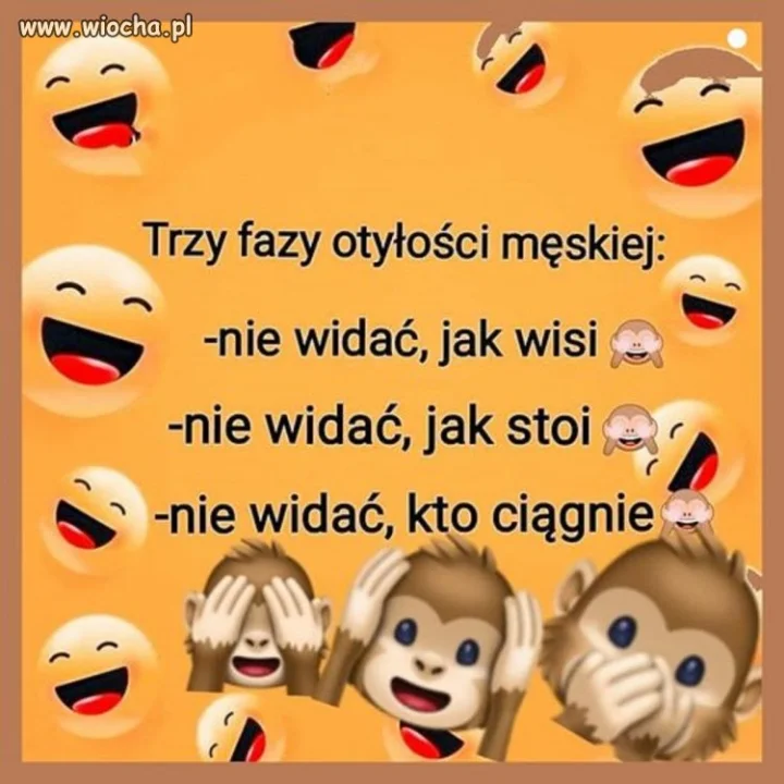 Czasem można się pomylić