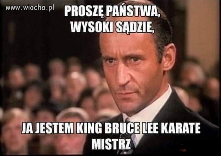 A to jest profesor  Rafał Wilczur