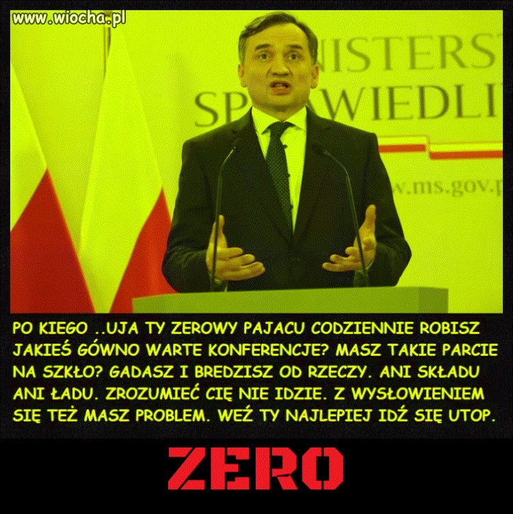 Wypi3rdalaj
