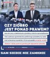 Ponad prawem