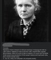 Ale nie jest swietą , ciemnota tego nie zrozumie