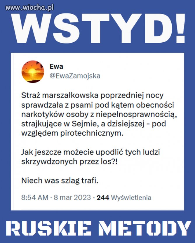 Bydlaki