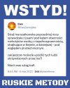 Bydlaki