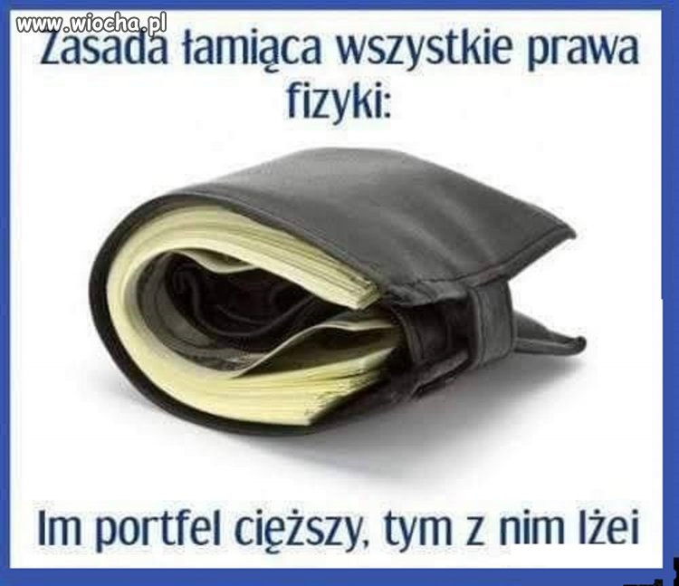 Mądrego to warto posłuchać