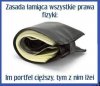 Mądrego to warto posłuchać