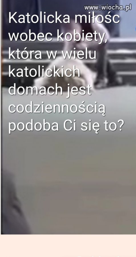Katole patole