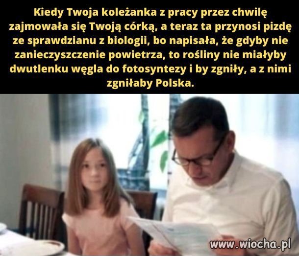 🤣🤣🤣🤣
