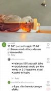 Miodek.