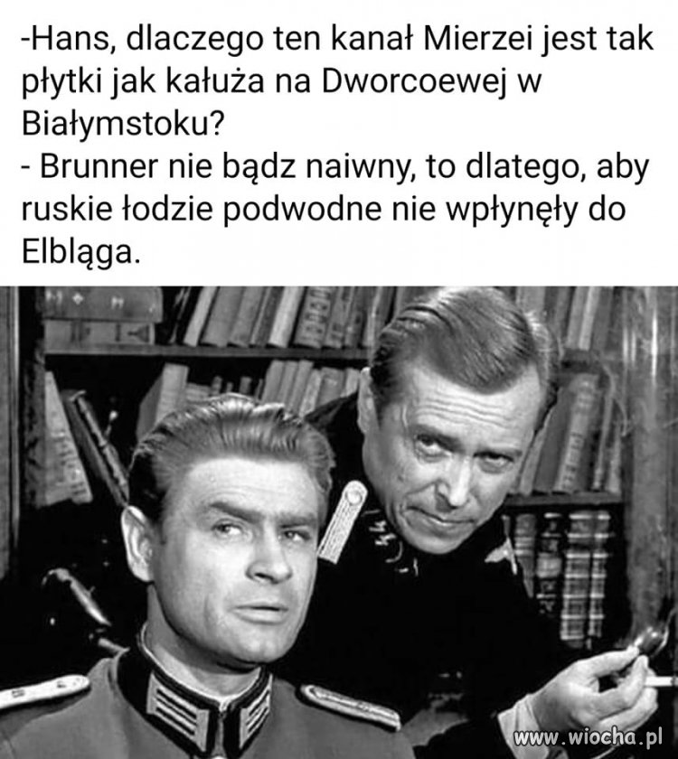 Hans 
