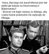 Hans 
