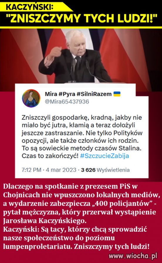 Czy trzeba coś jeszcze dodawać?