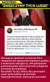 Czy trzeba coś jeszcze dodawać?