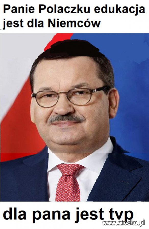 Moradziecki 