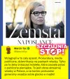 Tak działa Kreml
