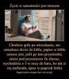 Oj tak...