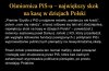 957 AFER PiS i Solidarnej Polski a winnych brak!