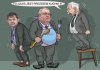 Kuchennna polityka, prawo i sprawiedliwosc Kaczynskiego!