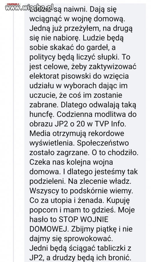 Też tak uważacie?