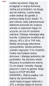 Też tak uważacie?