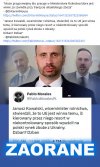 Bo w PiSie zawsze winny jest kto inny, za ich głupotę!!