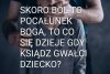 Oto tajemnica wiary