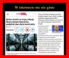 TVP INFO - wiesz więcej