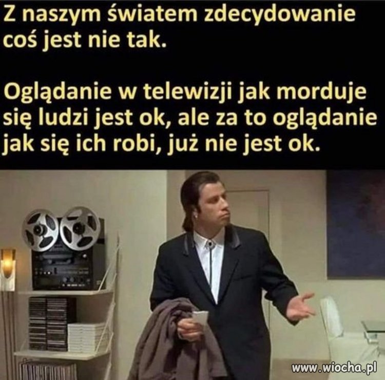 Porno od 18 lat