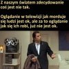 Porno od 18 lat