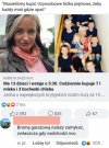 Taniej wyjdzie jak kupisz krowę i piekarnię.