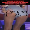 Tak...piekło kobiet 