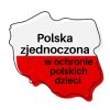 To jest jedność 