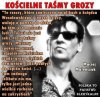Warto o tym przypominać 
