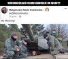 PiS to jedna wielka banda świrów. 