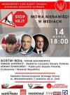 Samych najlepszych specjalistów wybrali