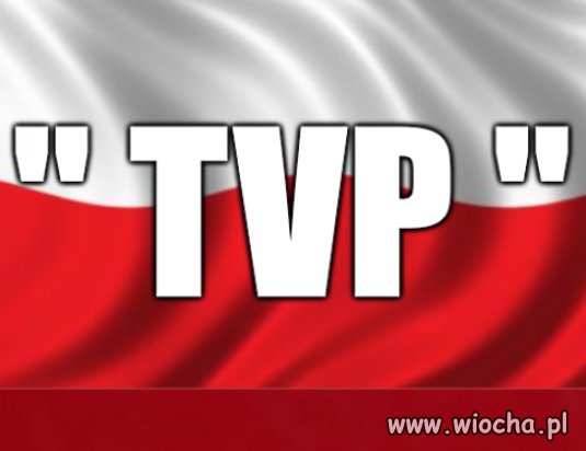 Pseudopolski twór