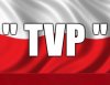 Pseudopolski twór