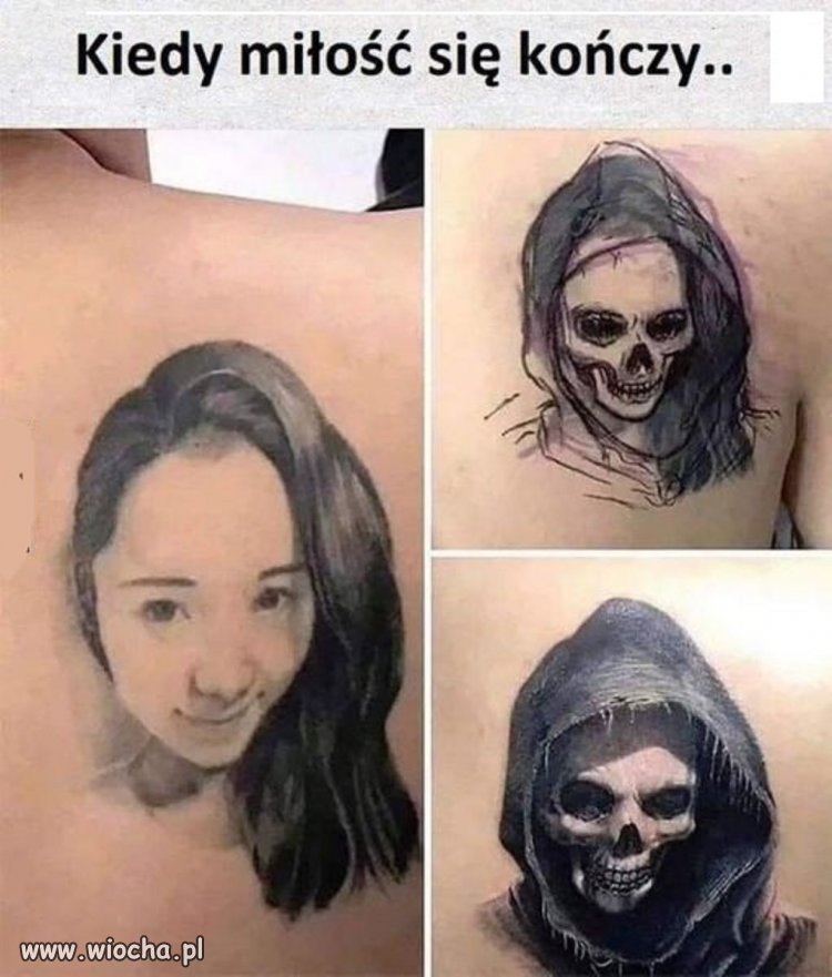 Bez komentarza