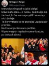 Jak w PRL