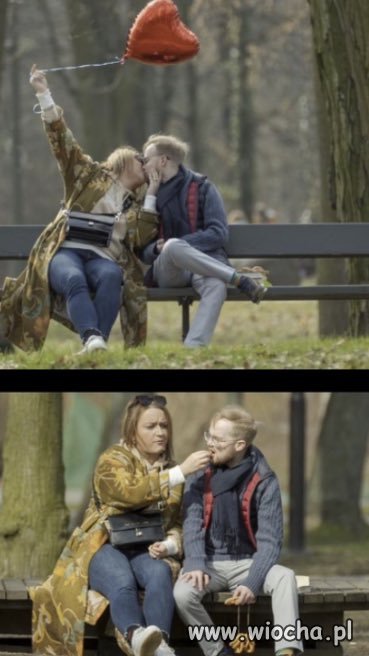 Idź na wybory