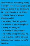 Dosyć logiczne